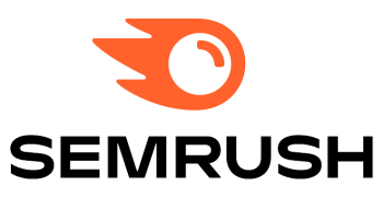 Semrush