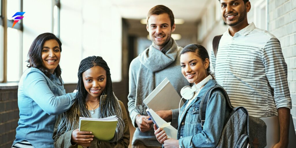 The Psychology Behind Education Lead Generation: How Student Decision-Making Shapes Enrollment Funnels