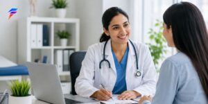 How Patient Lead Generation Helped Clinics Improve Appointment Growth