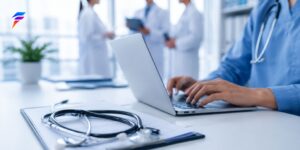How Strategic Healthcare Lead Generation Improved Patient Acquisition Performance
