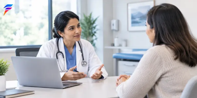 best healthcare lead generation strategies 2026