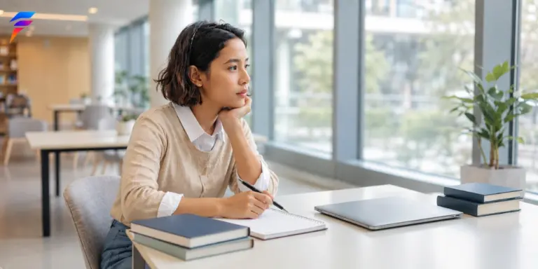 psychology behind education lead generation