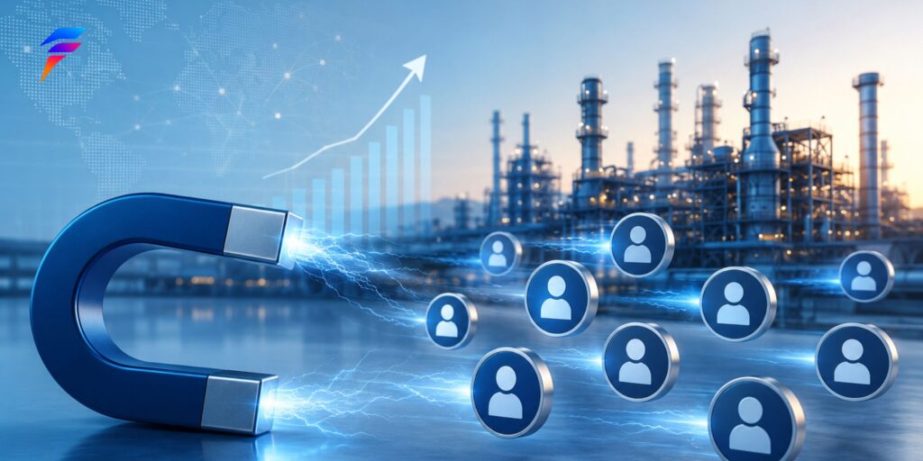 11 B2B Lead Generation Strategies That Actually Work in 2026
