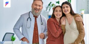 How LeadFynix Helped a London IVF Clinic Increase Patient Enquiries