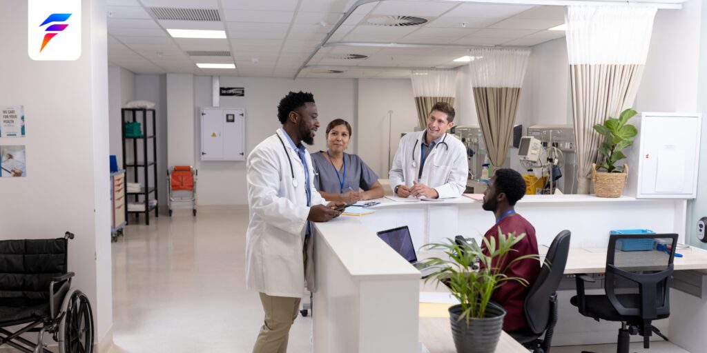 How UK Clinics Can Generate More Patient Enquiries and Build Sustainable Growth