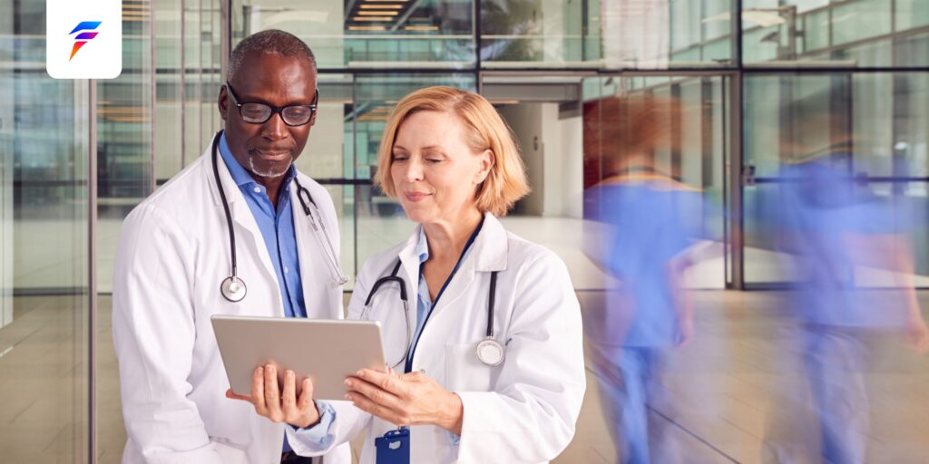 How to Choose the Right Healthcare Lead Generation Company