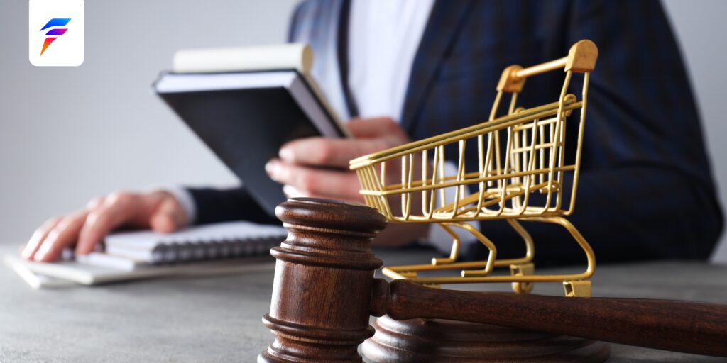 Legal Lead Generation: How Law Firms Generate Consistent Client Inquiries