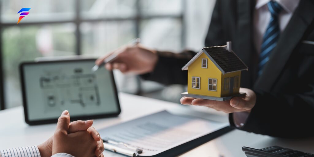 Real Estate Lead Generation: 9 Ways Agents and Brokers Fill Their Pipeline in 2026