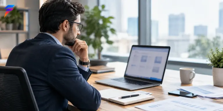 b2b lead generation strategies