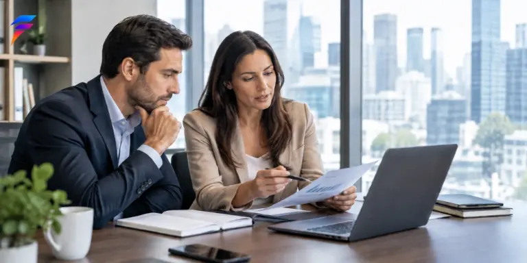 lead generation cost