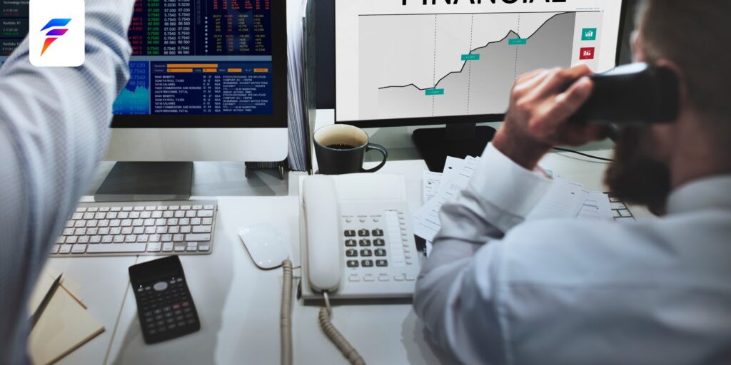 Lead Generation for Financial Advisors: How to Attract High-Net-Worth Clients Online