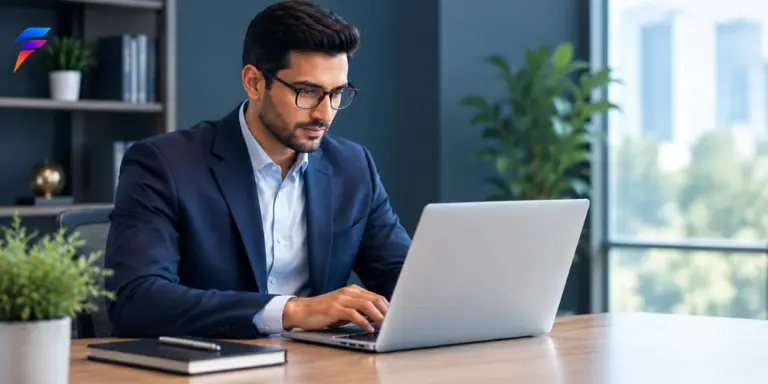 lead generation for financial advisors
