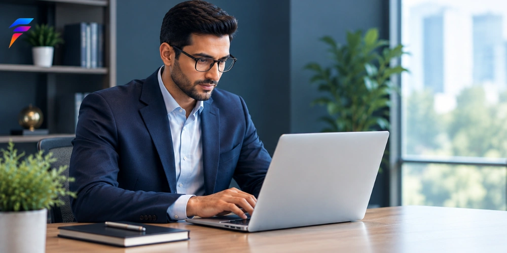 lead generation for financial advisors
