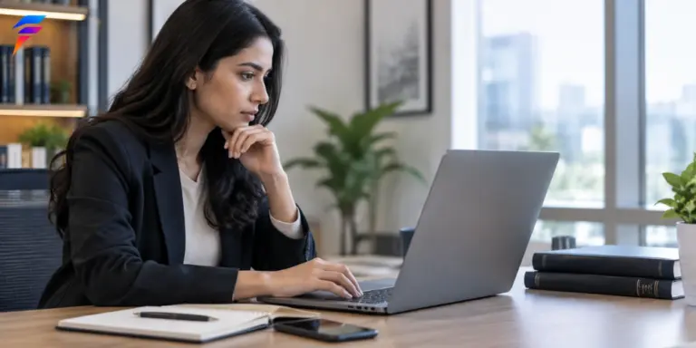 legal lead generation strategies