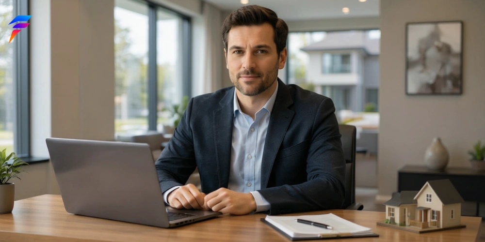 real estate lead generation strategies