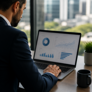 Data Analysis