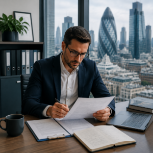 GDPR difference