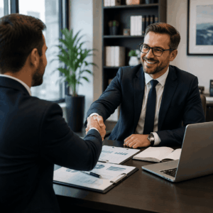 Getting Leads That Are Worth the Cost