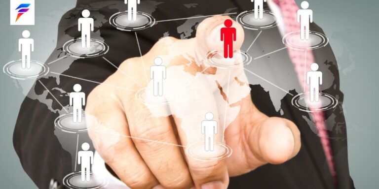 lead generation agency vs in house