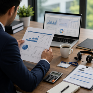 What an In-House Team really Costs