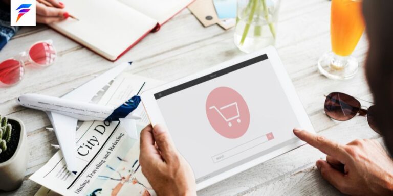 Why Most Ecommerce Businesses Fail at Lead Generation