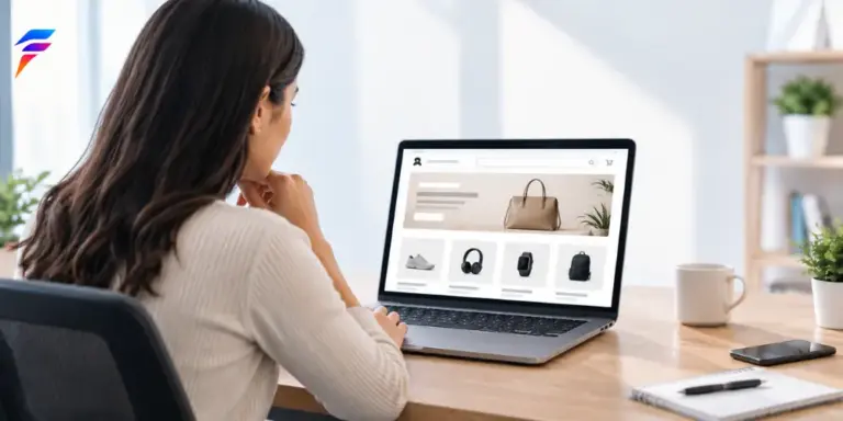 Why Most Ecommerce Businesses Fail at Lead Generation