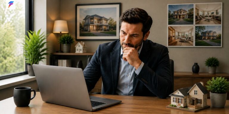 How Much Do Real Estate Leads Really Cost?