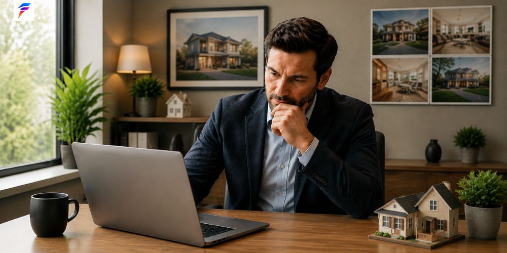 How Much Do Real Estate Leads Really Cost?