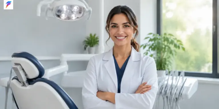 dental practice lead generation