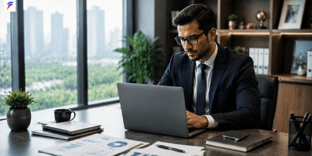 How Much Does Financial Services Lead Generation Cost in 2026? Real Benchmarks