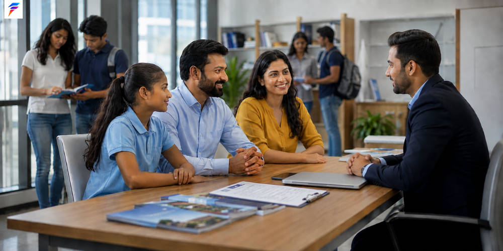 Lead Generation for Education: The Complete Guide for Schools and Ed-Tech Companies