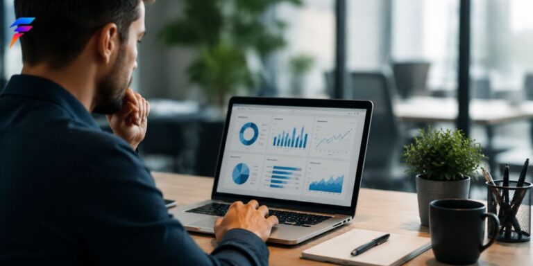 Cost Per Lead vs Cost Per Acquisition