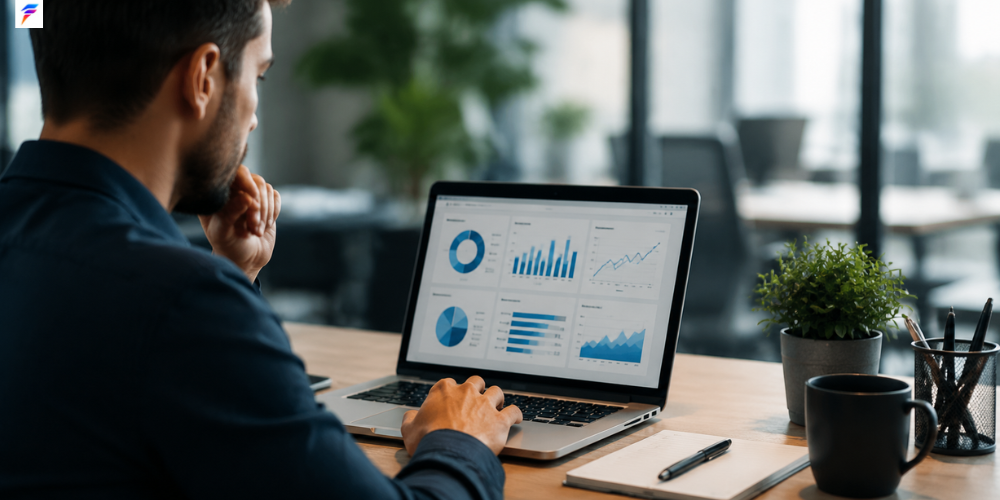 Cost Per Lead vs Cost Per Acquisition: What You Should Actually Be Tracking