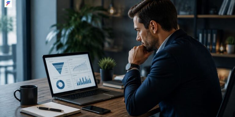 b2b lead generation