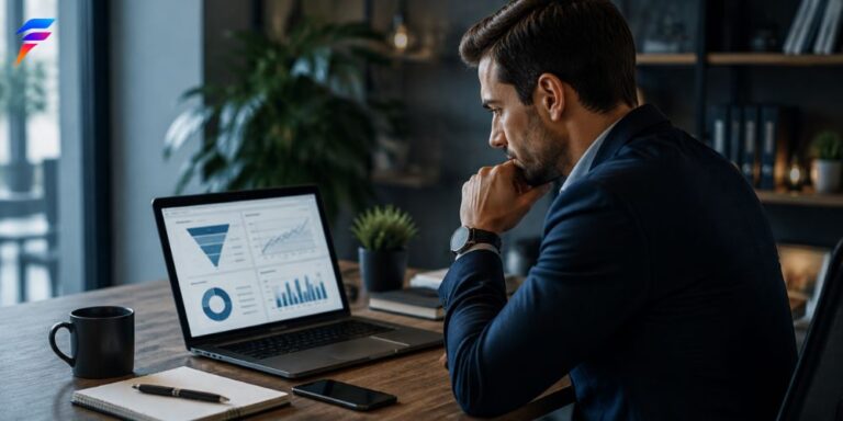 b2b lead generation mistakes