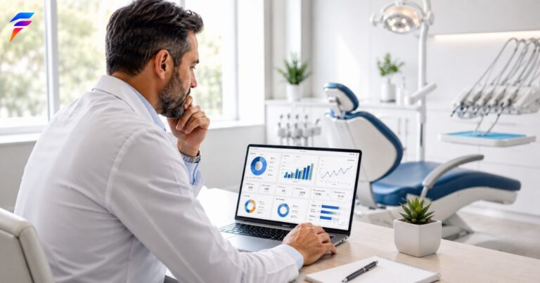 dental marketing cost