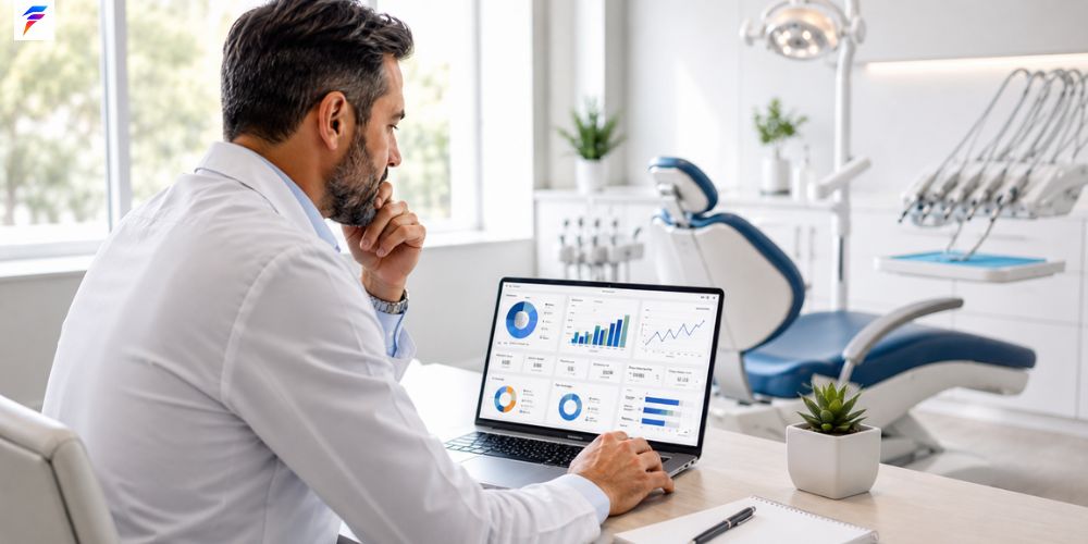 Dental Marketing Cost: How Much Should You Really Be Spending in 2026?