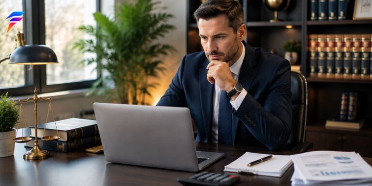 law firm marketing budget