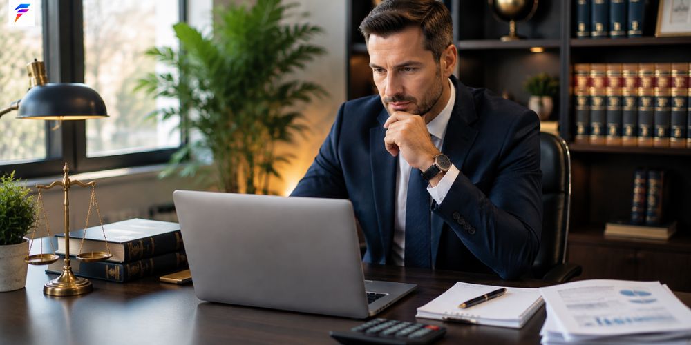 Law Firm Marketing Budget: How Much Should You Really Spend?