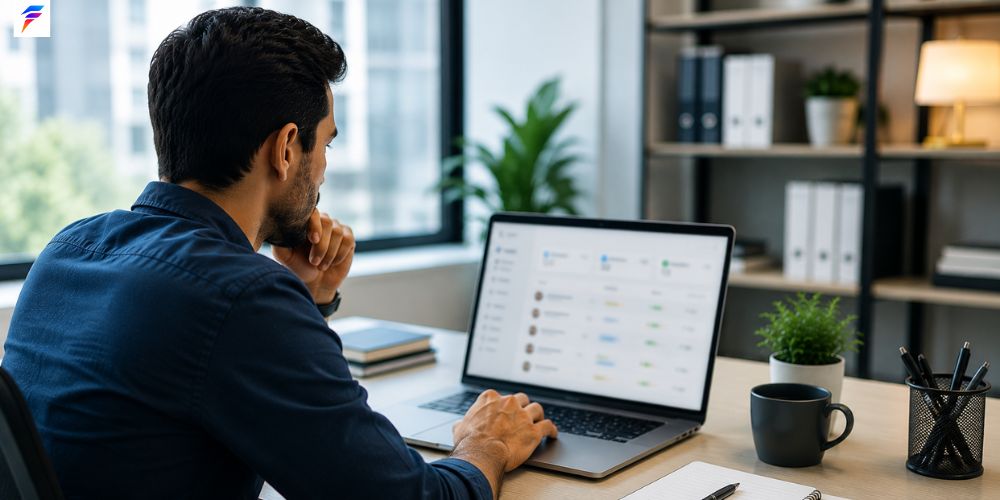 The Hidden Reason SaaS Sales Teams Ignore Qualified Leads