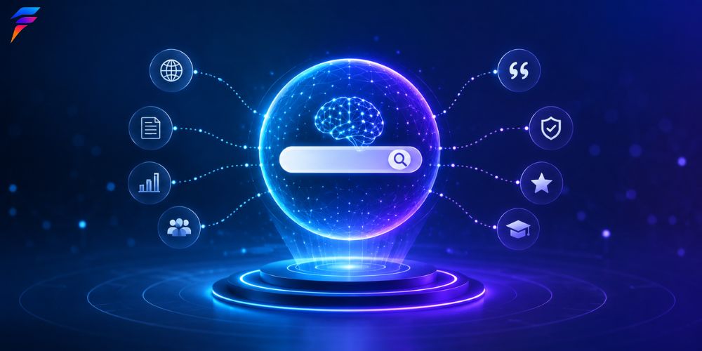 Generative Engine Optimization