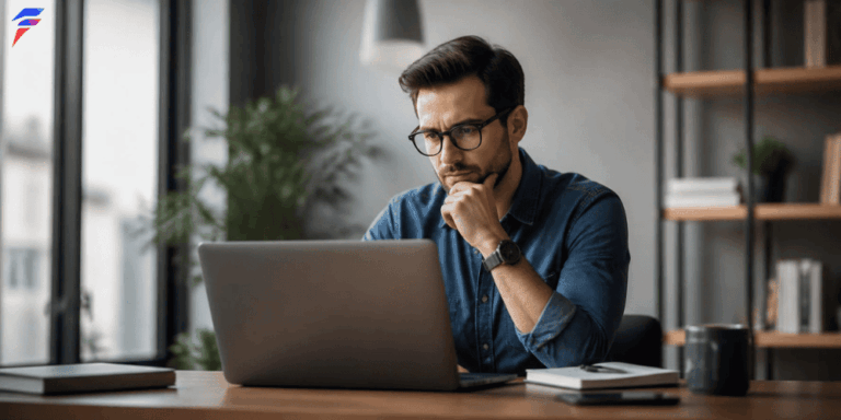 Meta Ads for B2B