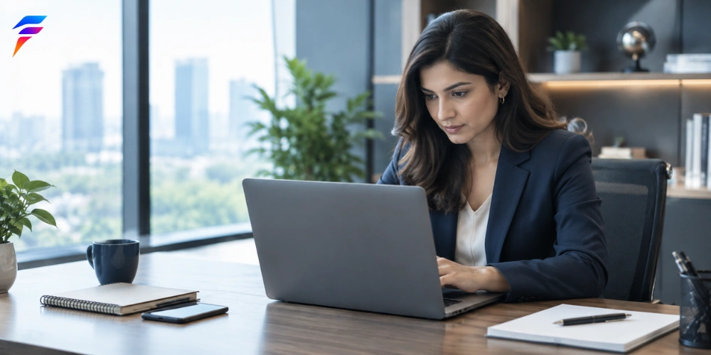 account based marketing for b2b