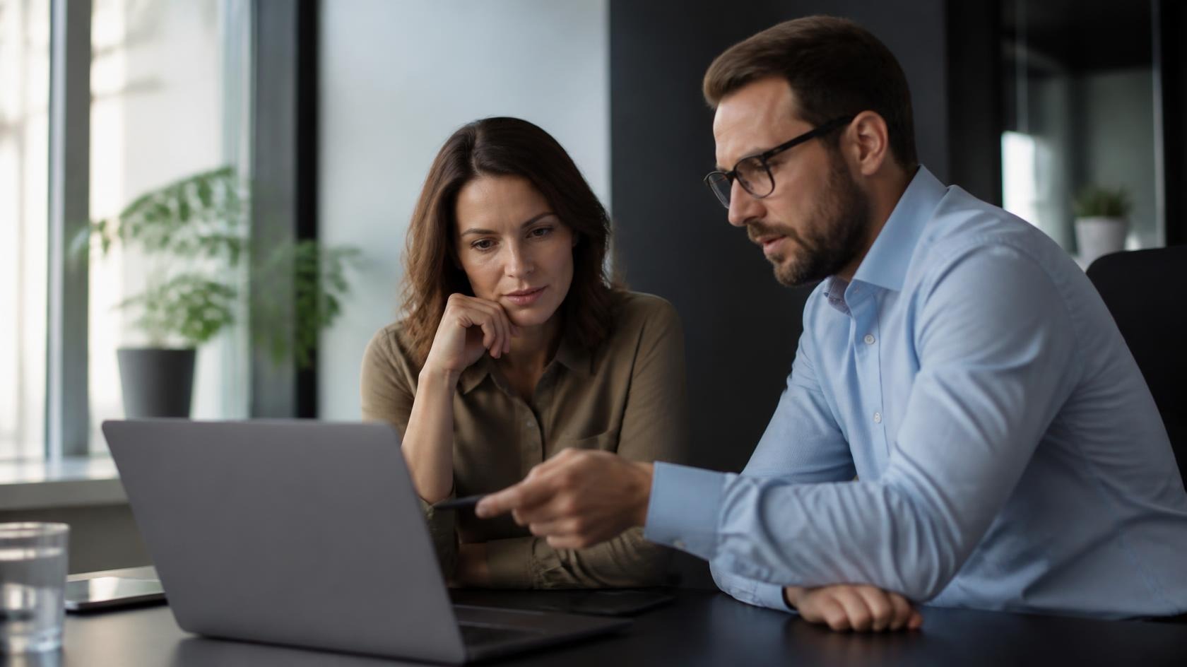 b2b-marketing-strategy-discussion