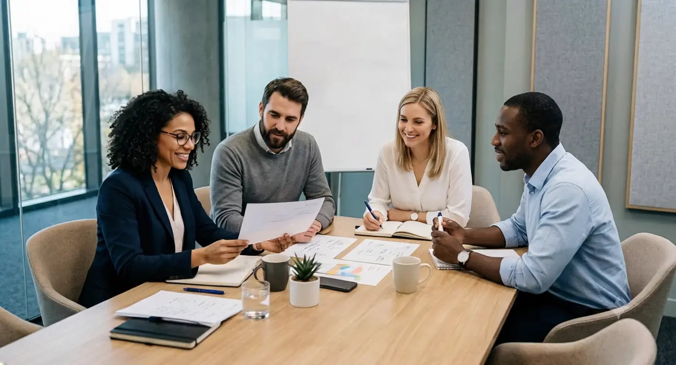 how-we-work-b2b-team